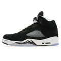 Air Jordan V 'Oreo' — UK 3 | EU 35.5 | US 3.5 — Front View