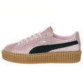 PUMA BY RIHANNA WOMEN'S CREEPER — UK 3 | EU 35.5 | US 5.5 — Front View