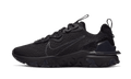 Nike React Vision Triple Black - CD4373-004