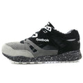 Reebok x Mighty Healthy Ventilator — UK 2.5 | EU 34 | US 3.5 — Front View