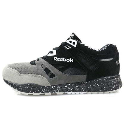 Reebok x Mighty Healthy Ventilator — UK 2.5 | EU 34 | US 3.5 — Front View