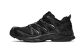 Salomon XA Pro 3D Black