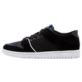 Soulland x Nike SB Dunk Low Pro 'FRI.day Part 0.2' — UK 3 | EU 35.5 | US 3.5 — Front View