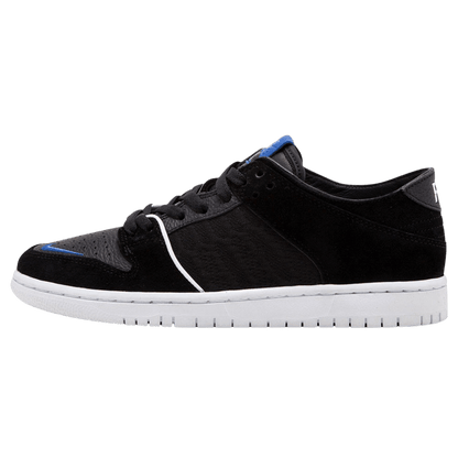 Soulland x Nike SB Dunk Low Pro 'FRI.day Part 0.2' — UK 3 | EU 35.5 | US 3.5 — Front View