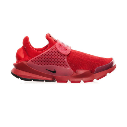 Nike Special Project Sock Dart SP 'Independence Day' Pack Varsity Red — UK 3 | EU 35.5 | US 3.5 — Side View