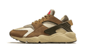 Nike Stussy Air Huarache Desert Oak - DD1381-200