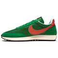 Stranger Things x Nike Air Tailwind 79 'Hawkins High' — UK 3 | EU 35.5 | US 3.5 — Front View