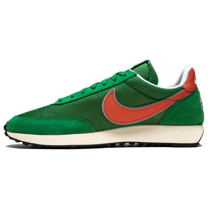 Stranger Things x Nike Air Tailwind 79 'Hawkins High' — UK 3 | EU 35.5 | US 3.5 — Front View