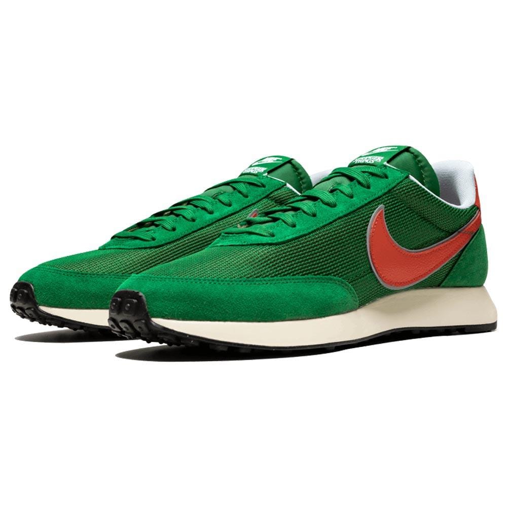 Stranger Things x Nike Air Tailwind 79 'Hawkins High' — UK 3 | EU 35.5 | US 3.5 — Side View