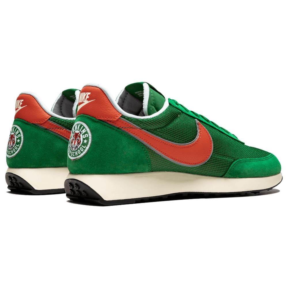Stranger Things x Nike Air Tailwind 79 'Hawkins High' — UK 3 | EU 35.5 | US 3.5 — Back View