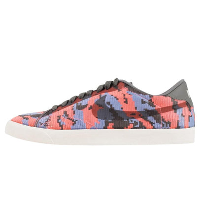 Nike Tennis Classic Ac Kjcrd — UK 3 | EU 35.5 | US 3.5 — Front View