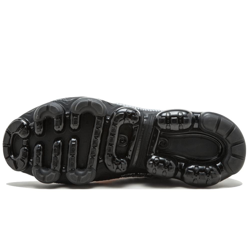 Off-White x Nike Air Vapormax — UK 3 | EU 35.5 | US 3.5 — Lifestyle View