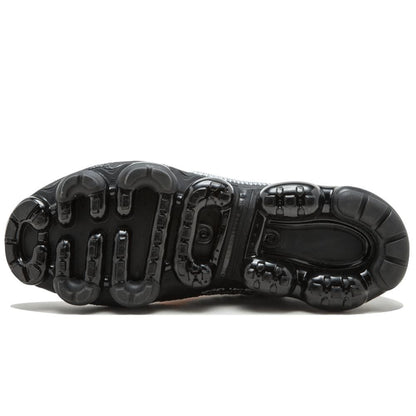 Off-White x Nike Air Vapormax — UK 3 | EU 35.5 | US 3.5 — Lifestyle View