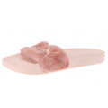 Puma Fenty Leadcat by Rihanna - Shell — UK 3 | EU 35.5 | US 5.5 — Front View