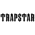 Trapstar T-Shirt — XXS — Front View