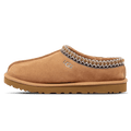 UGG Tasman Slipper Chestnut — UK 1 — Front View
