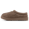 UGG Tasman Slipper Caribou Walnut (Wmns) — UK 1 — Front View