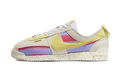 Nike Cortez Union Lemon Frost