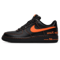 Vlone x NikeLab Air Force 1 'Vlone' — UK 3 | EU 35.5 | US 3.5 — Front View