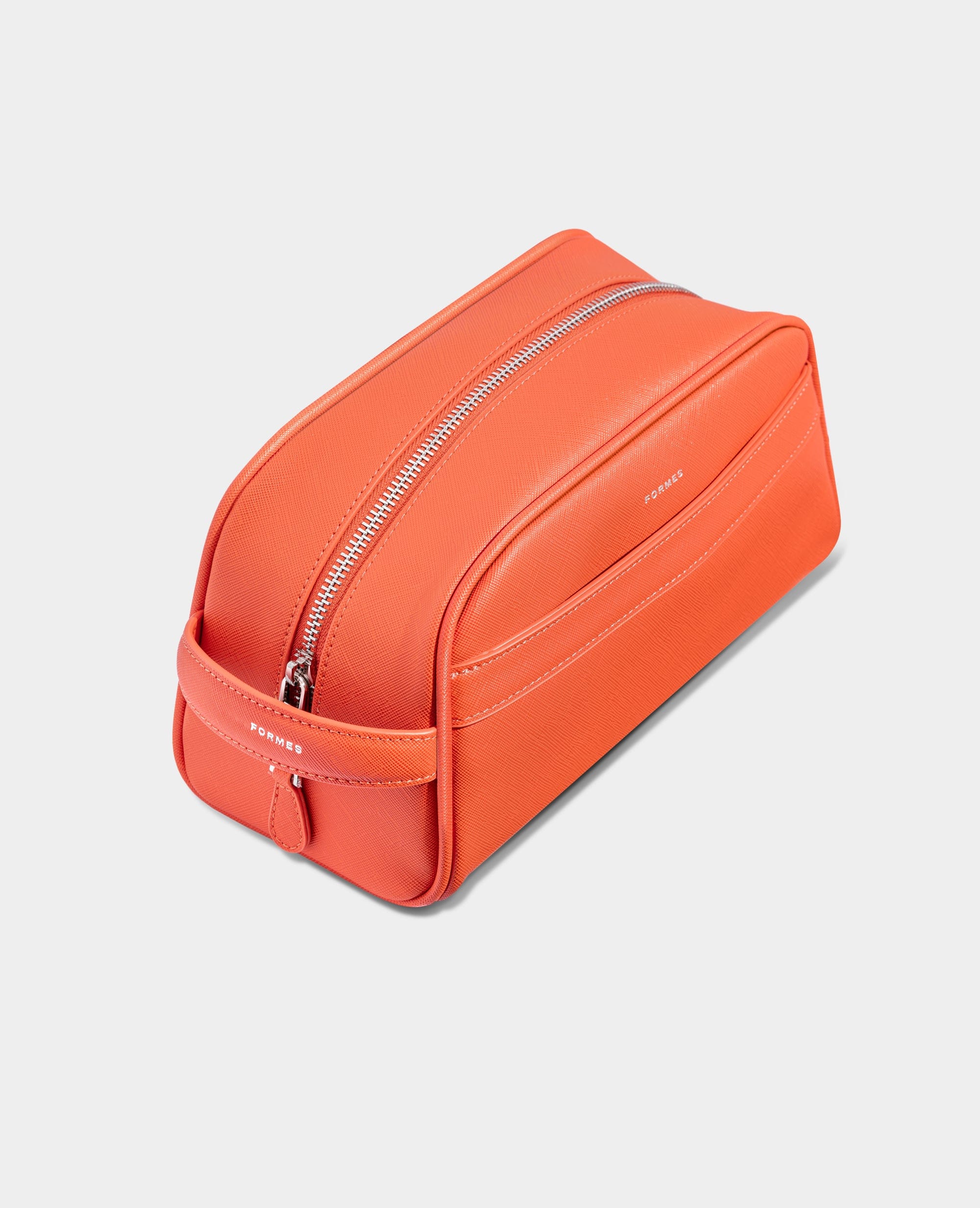 Formes Luxe Washbag Magna — Top View