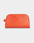 Formes Luxe Washbag Magna — Front View