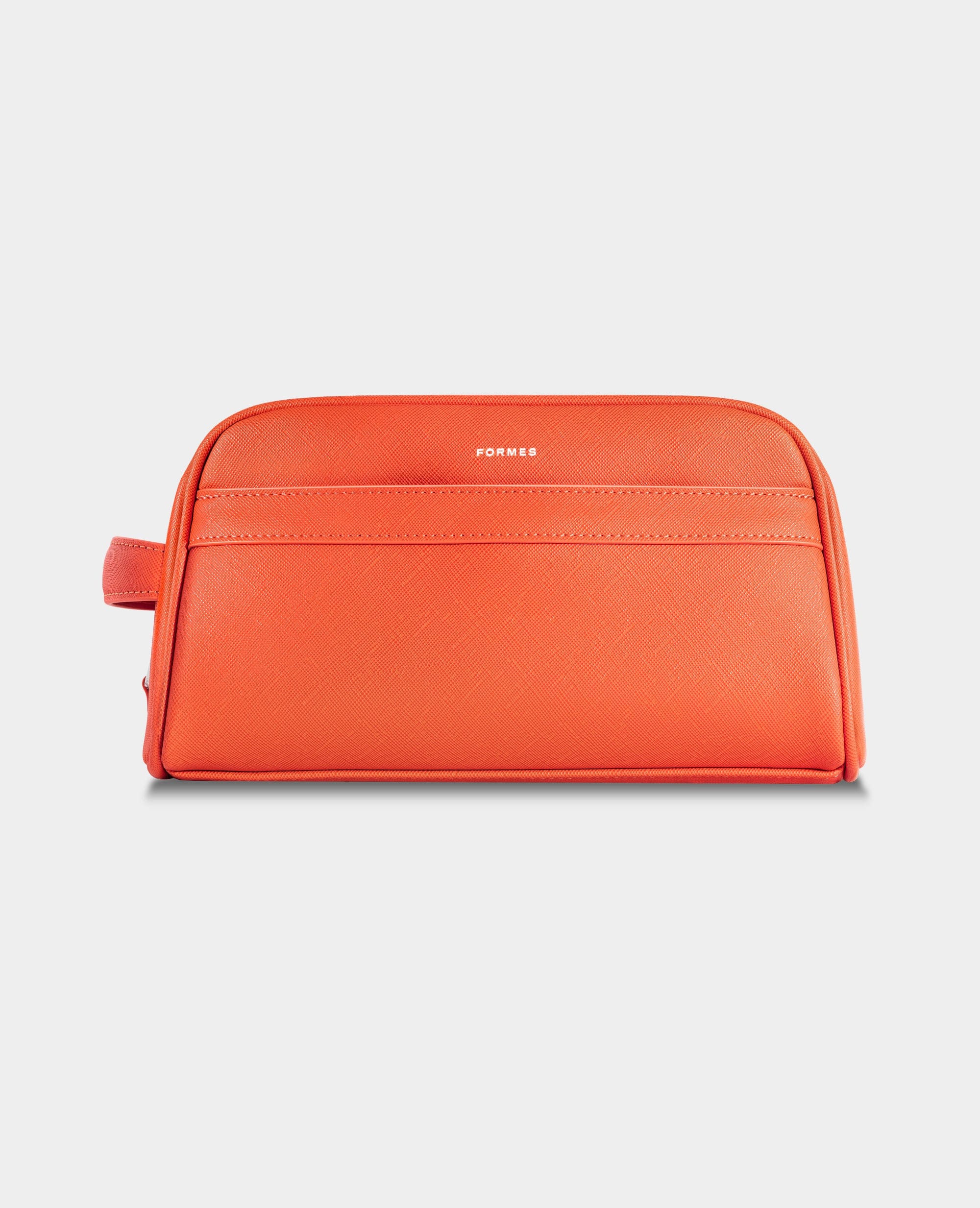 Formes Luxe Washbag Magna — Front View