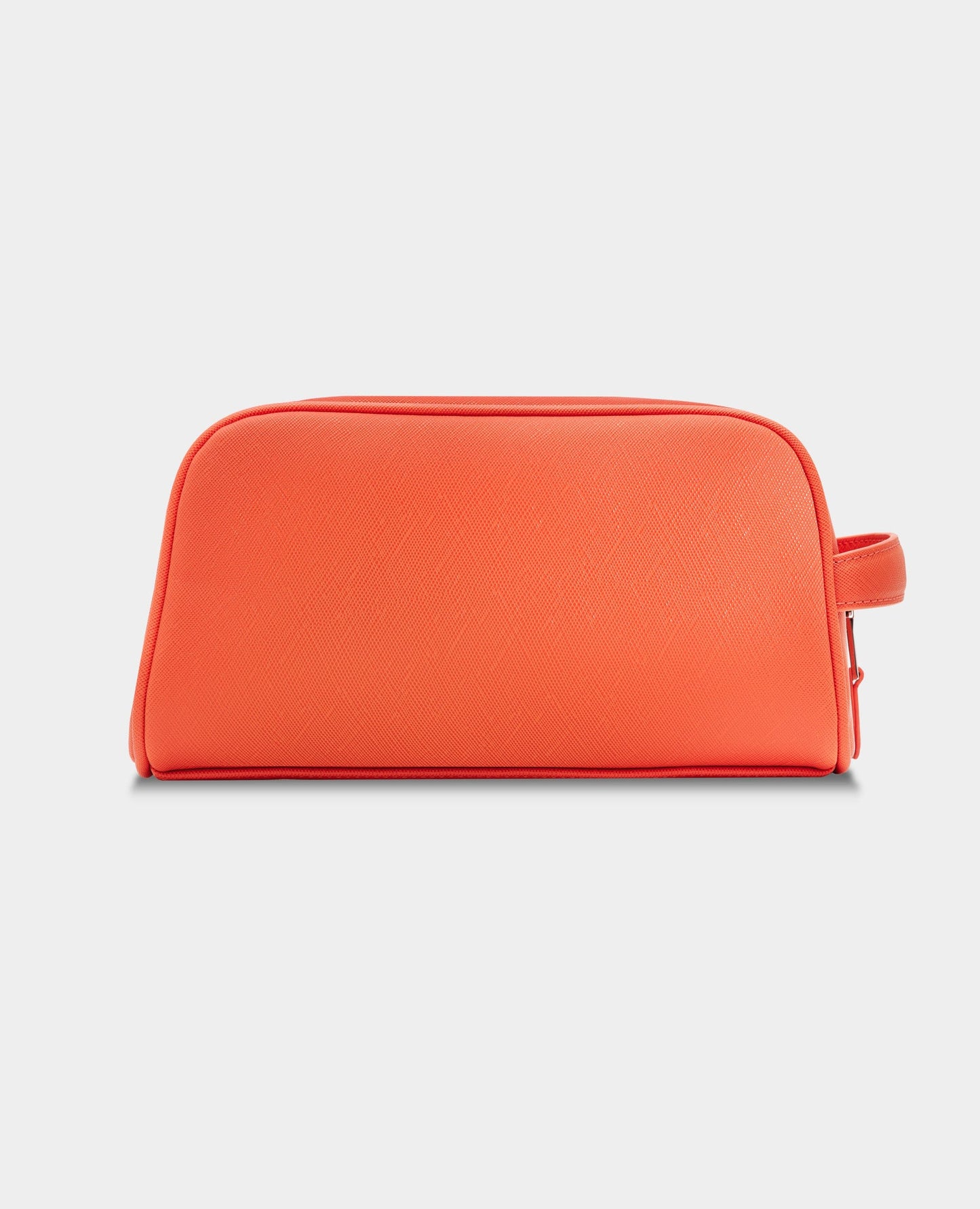 Formes Luxe Washbag Magna — Alternate View 7