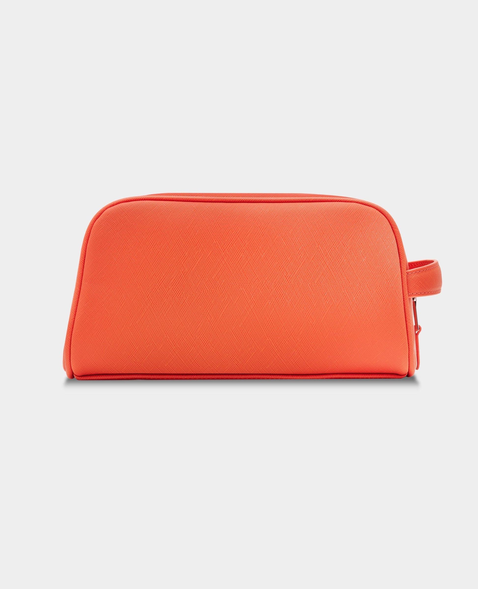 Formes Luxe Washbag Magna — Alternate View 7