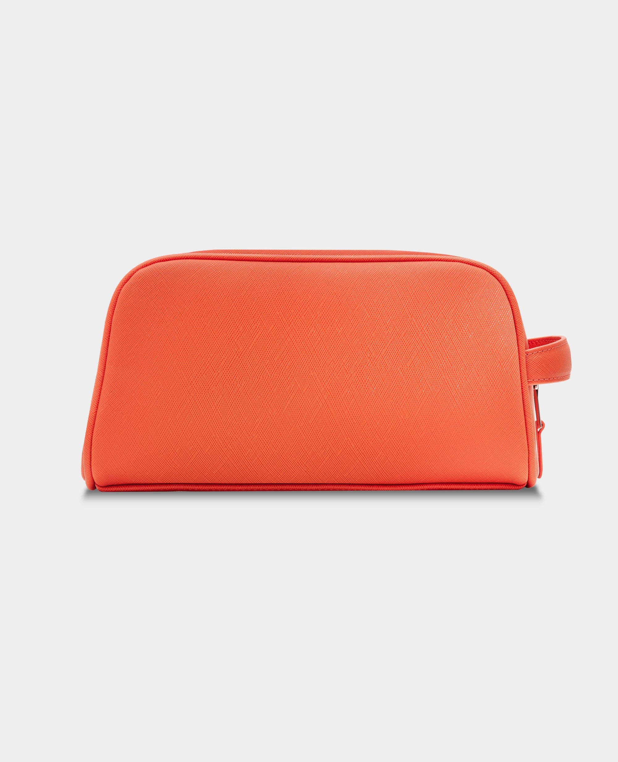 Formes Luxe Washbag Magna — Alternate View 7