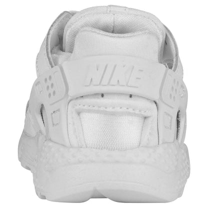 NIKE HUARACHE RUN - BOYS' TODDLER — UK 0C | EU 15 | US 0C — Back View