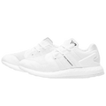 Adidas Y-3 Pure Boost Cristal White — UK 3.5 | EU 36 | US 4 — Front View