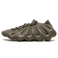 adidas Yeezy 450 'Cinder' — UK 3.5 | EU 36 | US 4 — Front View