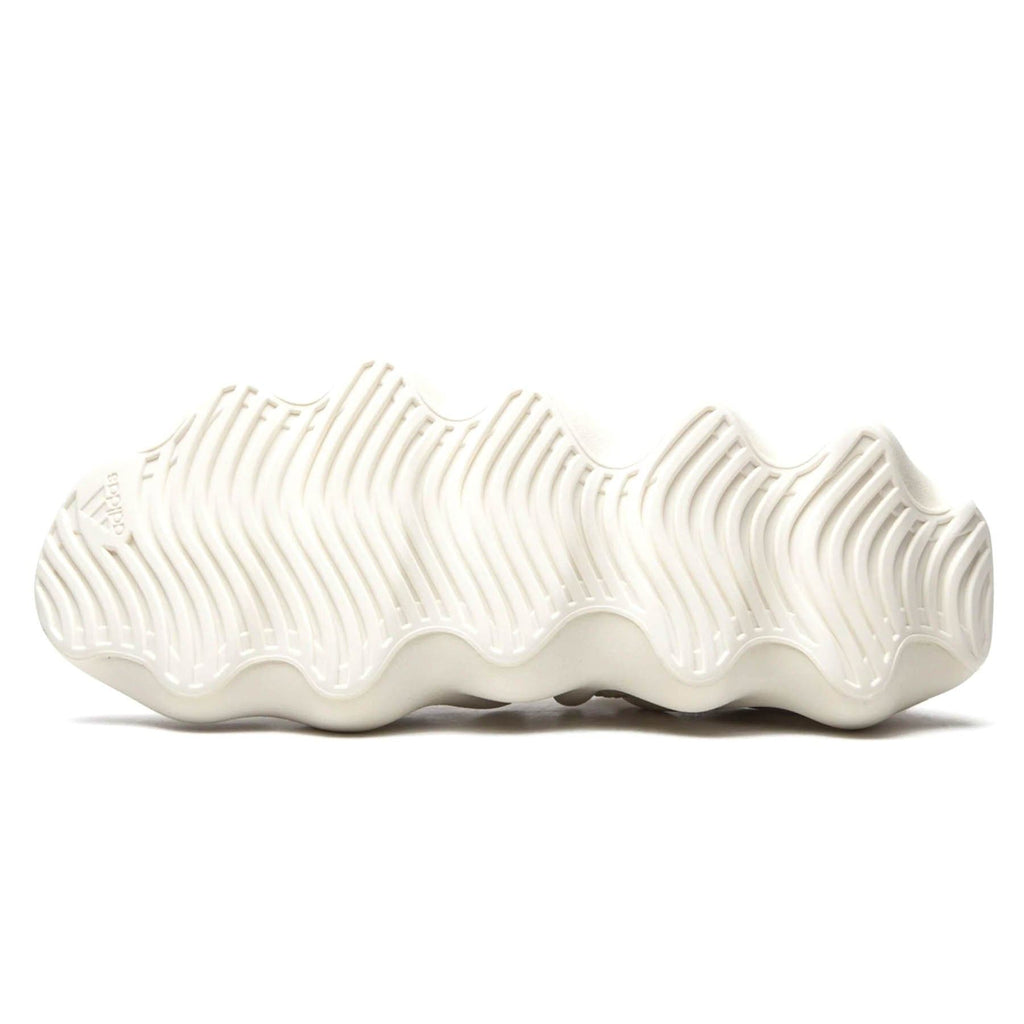 adidas Yeezy 450 'Cloud White' — UK 3.5 | EU 36 | US 4 — Detail View