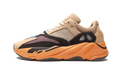 Adidas Yeezy 700 Enflame Amber - GW0297