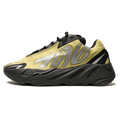 adidas Yeezy Boost 700 MNVN 'Resin' — UK 3.5 | EU 36 | US 4 — Front View