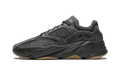 Adidas Yeezy Boost 700 Utility Black - FV5304
