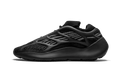 Adidas Yeezy 700 V3 Alvah - H67799