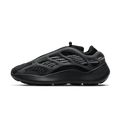 adidas Yeezy 700 V3 Kids 'Alvah' — UK 10k | EU 28 | US 10.5k — Front View