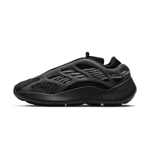 adidas Yeezy 700 V3 Kids 'Alvah' — UK 10k | EU 28 | US 10.5k — Front View
