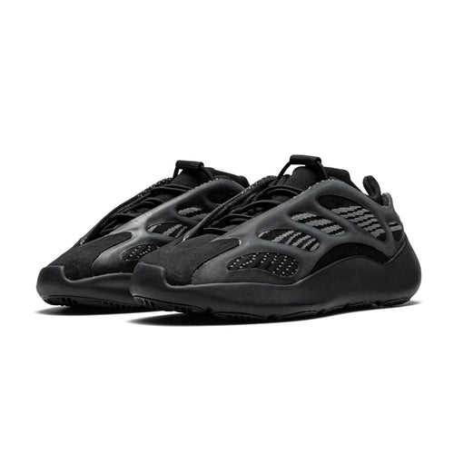adidas Yeezy 700 V3 Kids 'Alvah' — UK 10k | EU 28 | US 10.5k — Side View