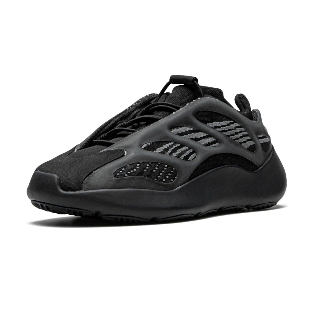 adidas Yeezy 700 V3 Kids 'Alvah' — UK 10k | EU 28 | US 10.5k — Top View
