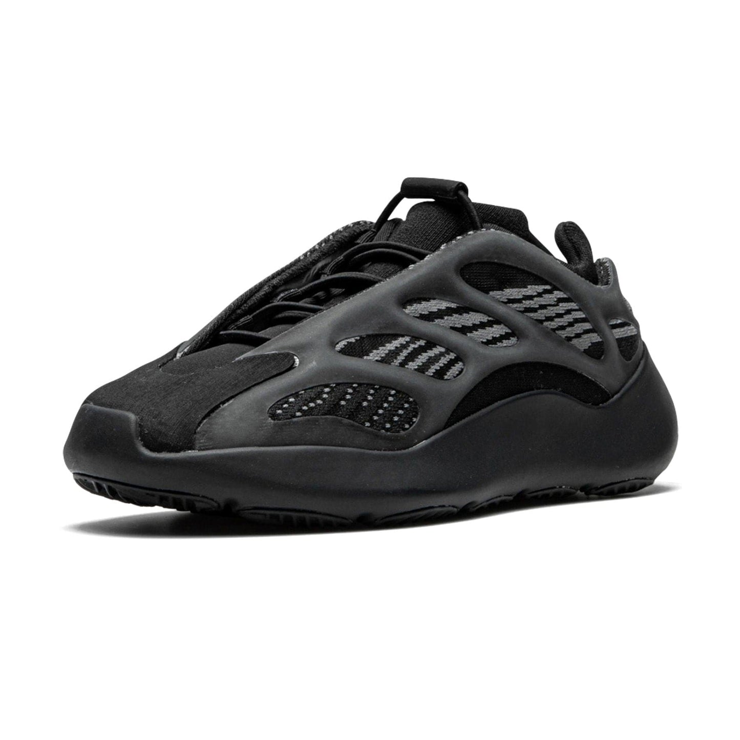 adidas Yeezy 700 V3 Kids 'Alvah' — UK 10k | EU 28 | US 10.5k — Top View