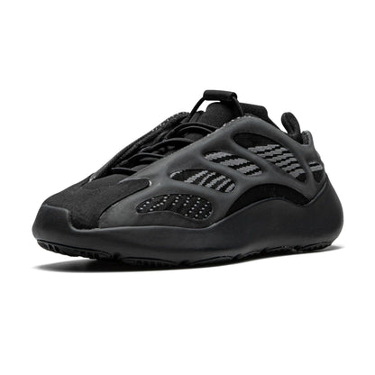 adidas Yeezy 700 V3 Kids 'Alvah' — UK 10k | EU 28 | US 10.5k — Top View