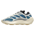 adidas Yeezy 700 V3 'Kyanite' — UK 3.5 | EU 36 | US 4 — Front View