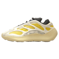 adidas Yeezy 700 V3 'Safflower' — UK 3.5 | EU 36 | US 4 — Front View