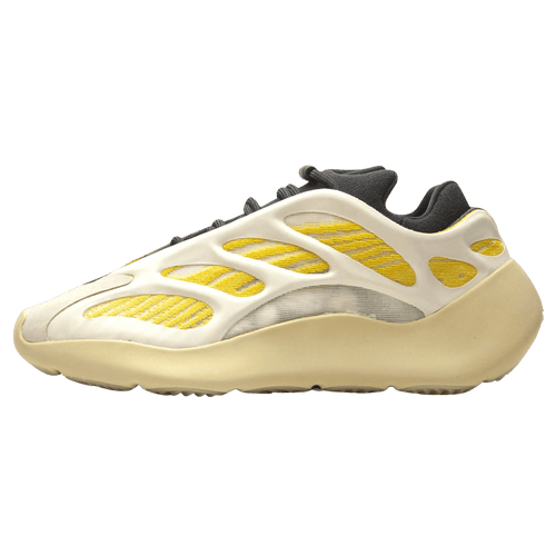 adidas Yeezy 700 V3 'Safflower' — UK 3.5 | EU 36 | US 4 — Front View