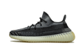 Adidas Yeezy Boost 350 V2 Carbon - FZ5000