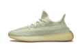 Adidas Yeezy Boost 350 V2 Citrin - FW3042