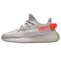 Yeezy Boost 350 V2 'Tail Light' — 3 UK | 35.5 EU — Front View