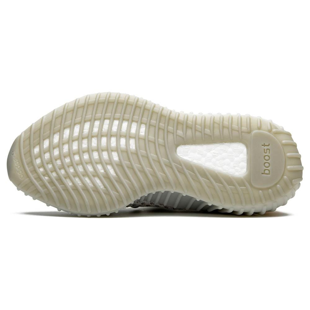 Yeezy Boost 350 V2 'Tail Light' — 3 UK | 35.5 EU — Detail View